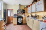 Images for Crown Street, Derby, DE22