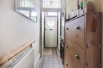 Images for Crown Street, Derby, DE22