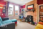 Images for Crown Street, Derby, DE22