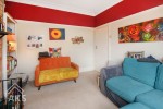 Images for Crown Street, Derby, DE22