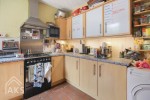 Images for Crown Street, Derby, DE22