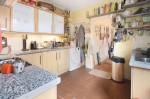 Images for Crown Street, Derby, DE22