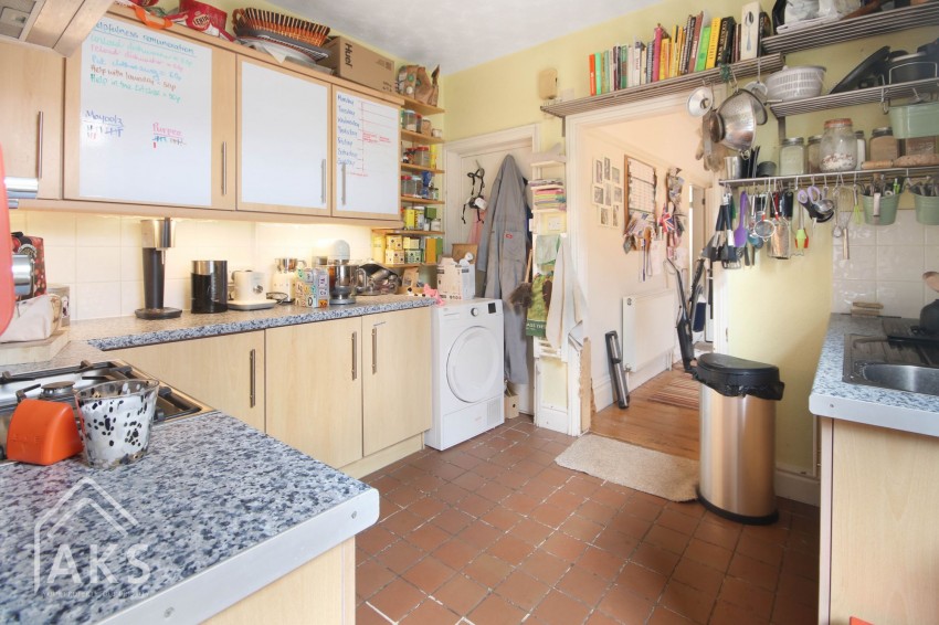 Images for Crown Street, Derby, DE22
