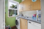 Images for Crown Street, Derby, DE22