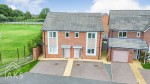 Images for Woodhead Way, Hilton, DE65