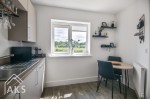 Images for Woodhead Way, Hilton, DE65