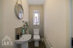 Images for Woodhead Way, Hilton, DE65
