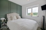 Images for Woodhead Way, Hilton, DE65