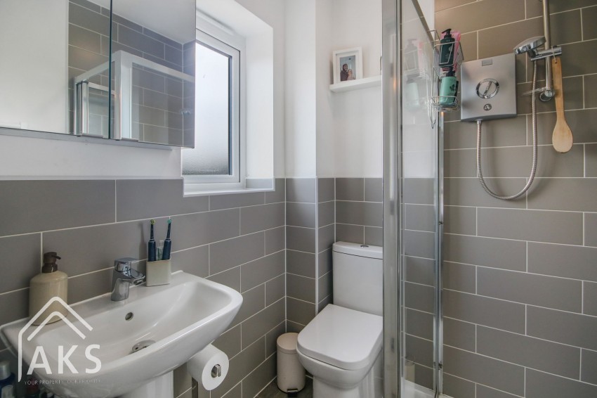 Images for Woodhead Way, Hilton, DE65