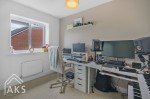 Images for Woodhead Way, Hilton, DE65