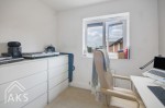 Images for Woodhead Way, Hilton, DE65