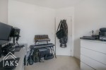 Images for Woodhead Way, Hilton, DE65