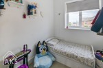 Images for Woodhead Way, Hilton, DE65