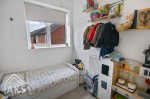 Images for Woodhead Way, Hilton, DE65