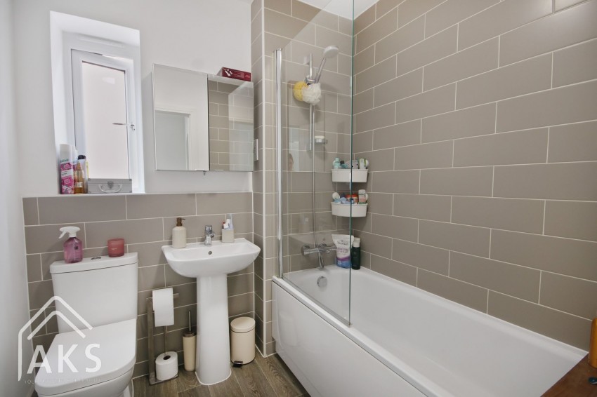 Images for Woodhead Way, Hilton, DE65
