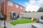 Images for Woodhead Way, Hilton, DE65