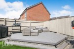Images for Woodhead Way, Hilton, DE65