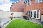 Images for Woodhead Way, Hilton, DE65