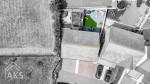 Images for Woodhead Way, Hilton, DE65