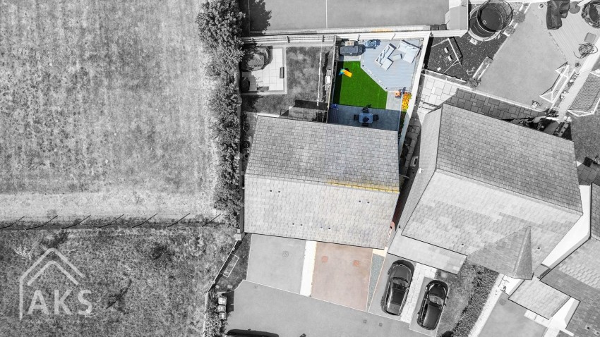 Images for Woodhead Way, Hilton, DE65