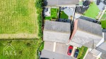 Images for Woodhead Way, Hilton, DE65