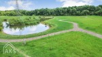 Images for Woodhead Way, Hilton, DE65