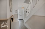 Images for Woodhead Way, Hilton, DE65