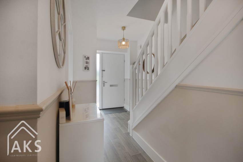 Images for Woodhead Way, Hilton, DE65