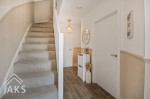Images for Woodhead Way, Hilton, DE65
