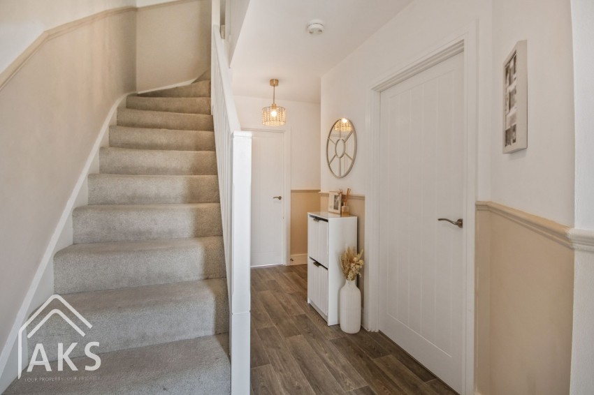 Images for Woodhead Way, Hilton, DE65