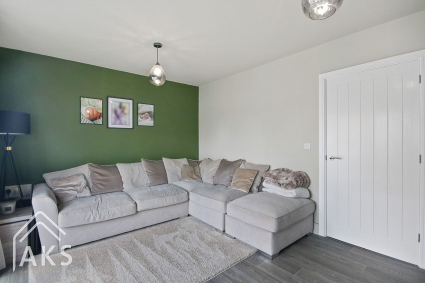 Images for Woodhead Way, Hilton, DE65