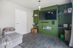 Images for Woodhead Way, Hilton, DE65