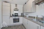 Images for Woodhead Way, Hilton, DE65