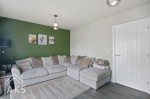 Images for Woodhead Way, Hilton, DE65