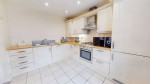 Images for Edward Street, Derby, DE1