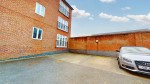 Images for Edward Street, Derby, DE1