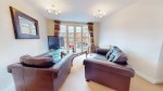 Images for Edward Street, Derby, DE1
