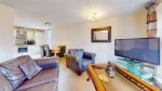Images for Edward Street, Derby, DE1