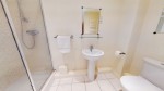 Images for Edward Street, Derby, DE1