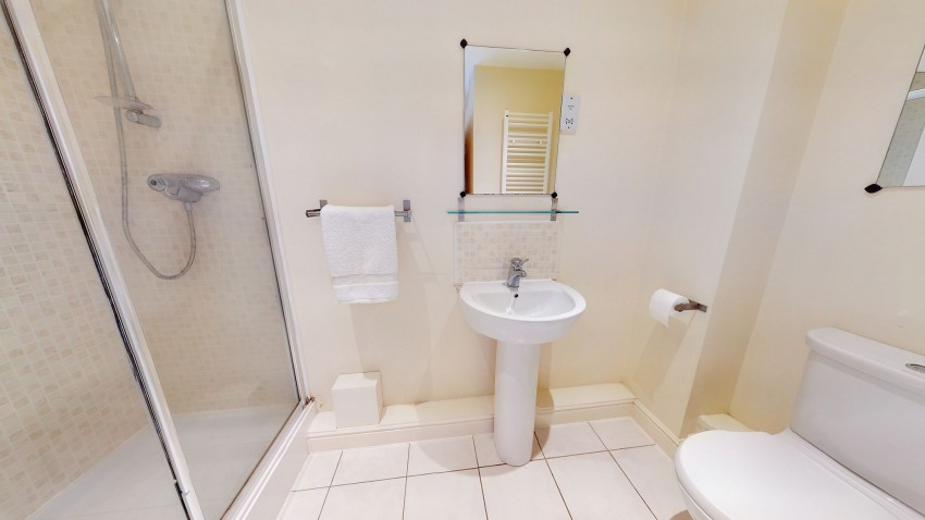 Images for Edward Street, Derby, DE1