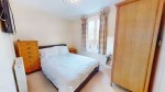 Images for Edward Street, Derby, DE1