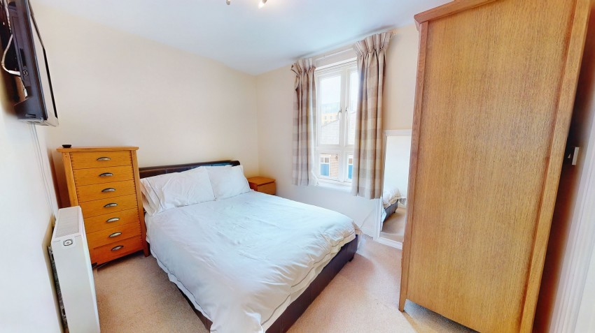 Images for Edward Street, Derby, DE1