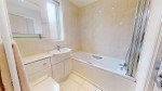 Images for Edward Street, Derby, DE1