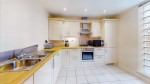 Images for Edward Street, Derby, DE1