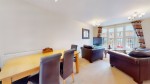 Images for Edward Street, Derby, DE1