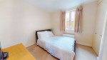 Images for Edward Street, Derby, DE1