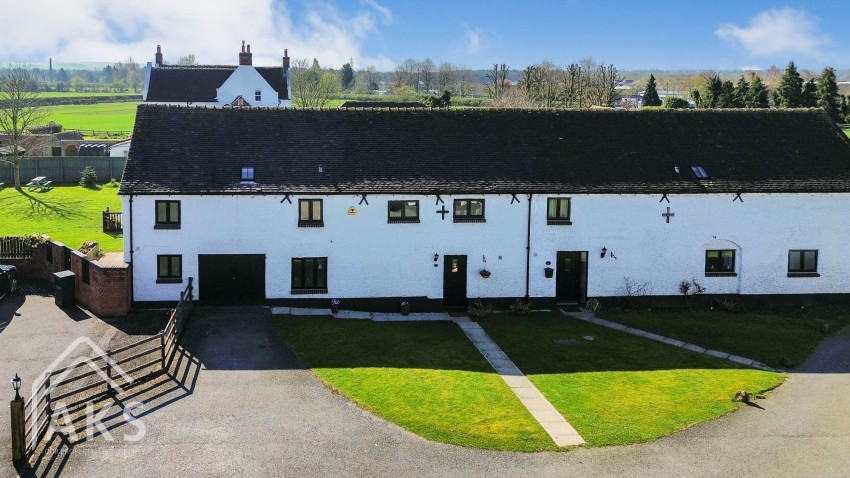 Images for Egginton Road, Hilton, DE65