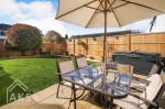 Images for Egginton Road, Hilton, DE65