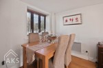 Images for Egginton Road, Hilton, DE65