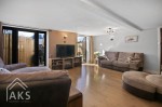 Images for Egginton Road, Hilton, DE65